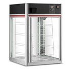 Bonvue Digital Controlled Pie And Food Warmer HWD-158 - Main Image