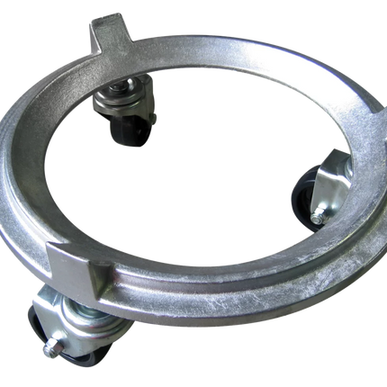 Robot Coupe 41L Planetary Mixer