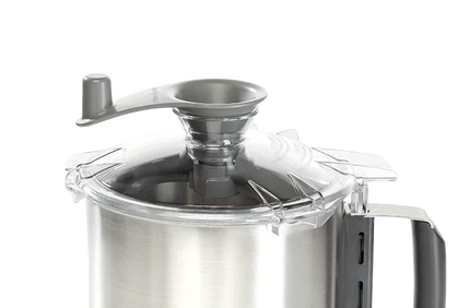 Robot Coupe Blixer 3 Food Processor 3.7L Bowel Single Speed