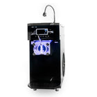 BRULLEN Single Flavour Soft Serve Acai Frozen Yoghurt Machine 12L Hopper I91 PRO