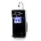 Air Pump / Black