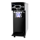 BRULLEN Slim Single Flavour Soft Serve Acai Frozen Yoghurt Machine 12L Hopper I91 2020
