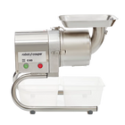 Robot Coupe C80 Automatic Sieves  650W - 60kg/hr