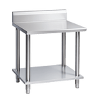 Cobra C900 - 900mm Infill Bench