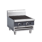Cobra CB6-B 600mm Gas Barbecue - Bench Model