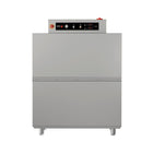 Fagor Electric Conveyor Dishwasher Left Entrance CCO-120ICW