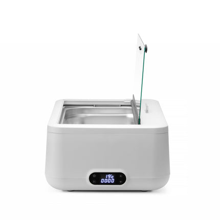 Hendi UNIQ GN 1/1 Electric Chafing Dish White CDU0002 — view 4