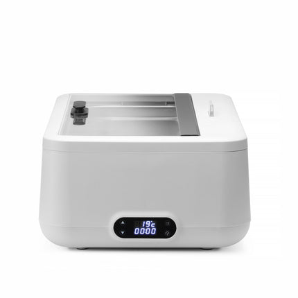 Hendi UNIQ GN 1/1 Electric Chafing Dish White CDU0002 — view 3