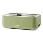 Hendi UNIQ GN 1/1 Electric Chafing Dish Green CDU0003