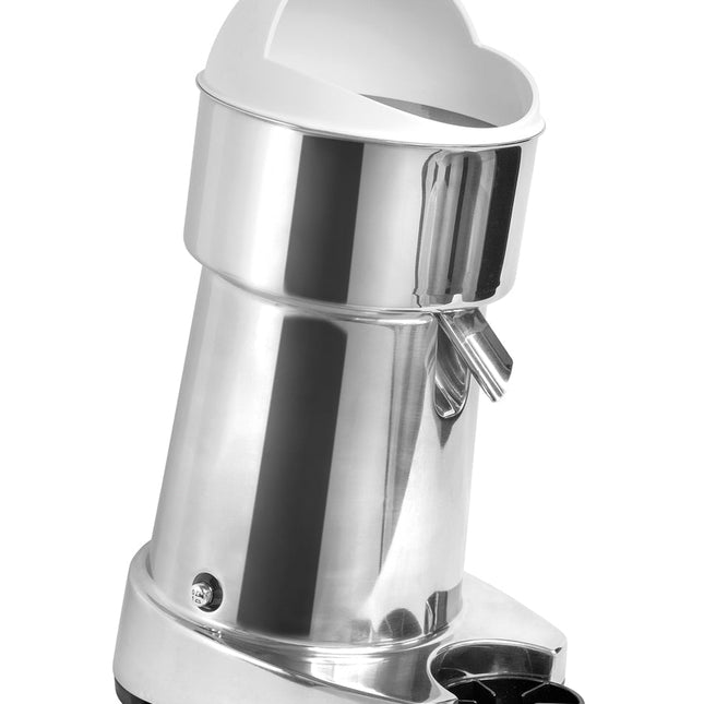 Ceado Citrus Juicer Hand Operated