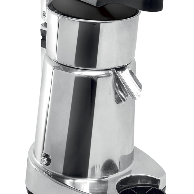 Ceado Citrus Juicer Lever Operated