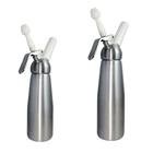 Bestwhip Cream Gun 500ml CGB0001