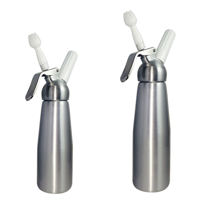 Bestwhip Cream Gun 500ml CGB0001
