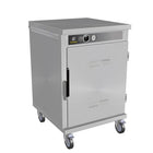Culinaire Half Height Vertical Hot Cupboard