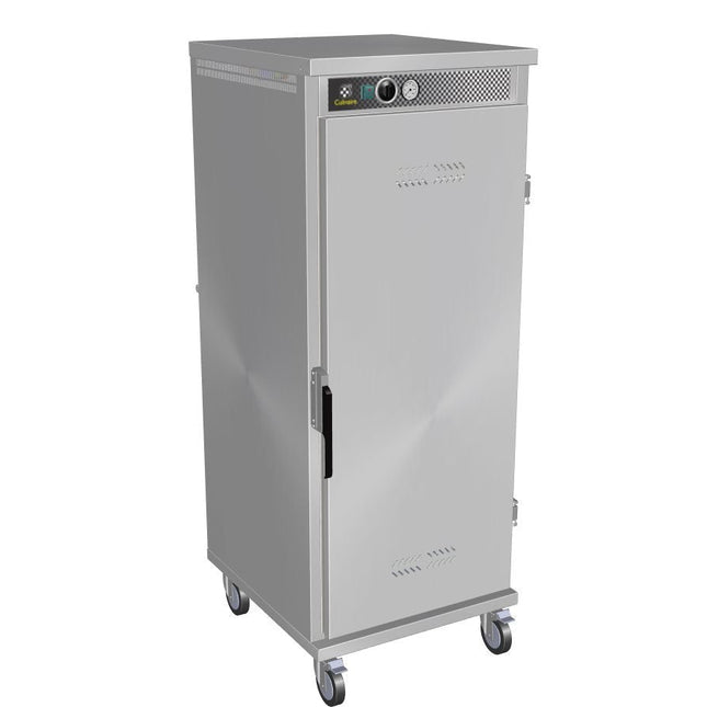 Culinaire Full Height Vertical Hot Cupboard