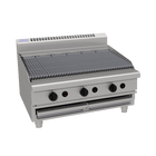 Waldorf 800 Series CH8900G-B - 900mm Gas Chargrill – Bench Model