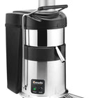 Ceado Centrifugal Juicer Medium Duty