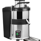 Ceado Centrifugal Juicer Heavy Duty