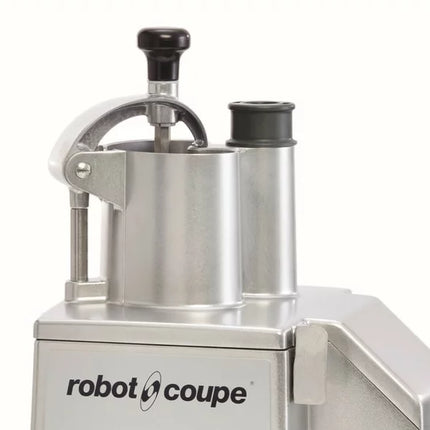 Robot Coupe CL50 Ultra Vegetable Preparation Machine