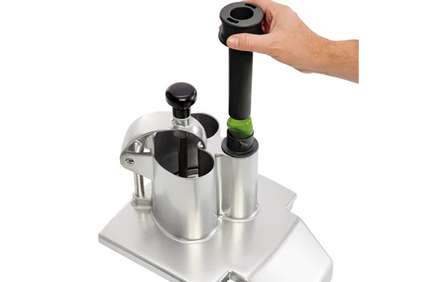 Robot Coupe CL50 Ultra Pizza Vegetable Preparation Machine