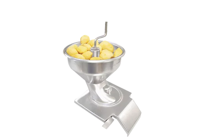 Robot Coupe CL55 2 Heads 3PH Vegetable Preparation Machine