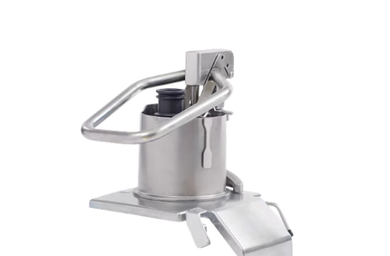 Robot Coupe CL55 Workstation Single PH Vegetable Preparation Machine