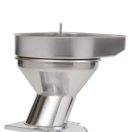 Robot Coupe CL60 Workstation Vegetable Preparation Machine