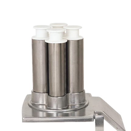Robot Coupe CL60 Workstation Vegetable Preparation Machine