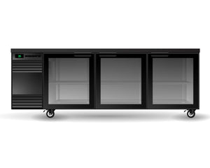 Collection image for: Counterline