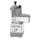 Robot Coupe CL40 Vegetable Preparation Machine