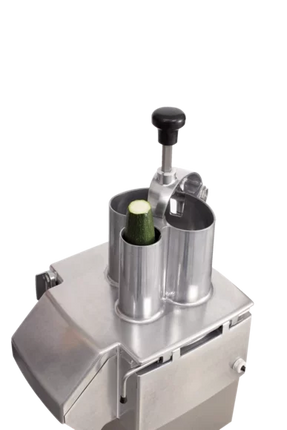 Robot Coupe CL50 Ultra Pizza Vegetable Preparation Machine