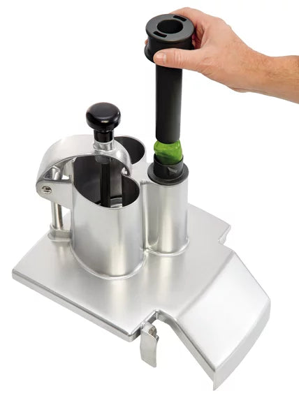 Robot Coupe CL50 Ultra Vegetable Preparation Machine