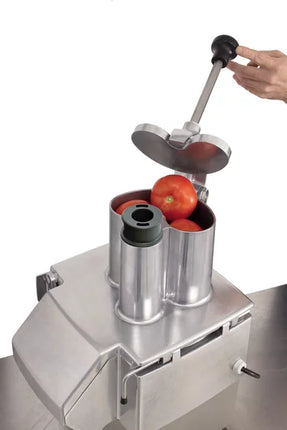 Robot Coupe CL50 Ultra Pizza Vegetable Preparation Machine