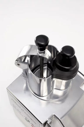 Robot Coupe CL50 Gourmet Vegetable Preparation Machine
