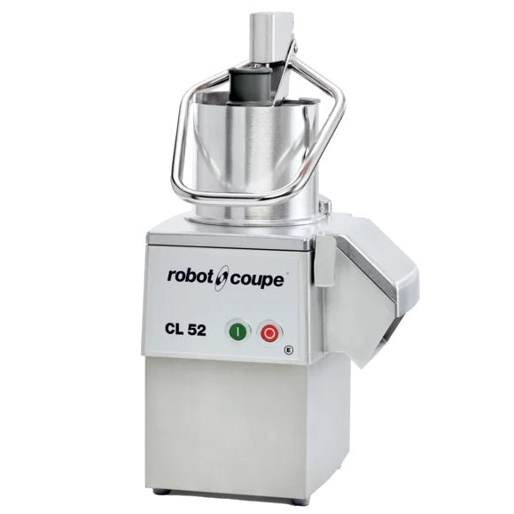Robot Coupe CL52 Vegetable Preparation Machine