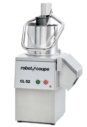 Robot Coupe CL52 Vegetable Preparation Machine