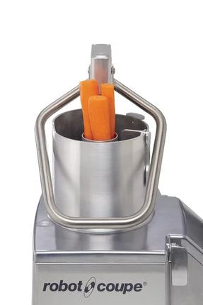 Robot Coupe CL55 Workstation 3PH Vegetable Preparation Machine