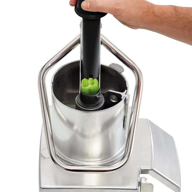 Robot Coupe CL60 Workstation Vegetable Preparation Machine