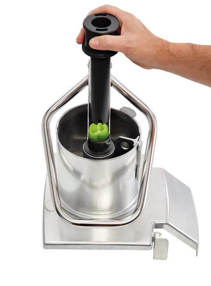 Robot Coupe CL55 Workstation Single PH Vegetable Preparation Machine