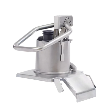Robot Coupe R752 Food Processor Cutter/Vegetable Slicer 3 phase