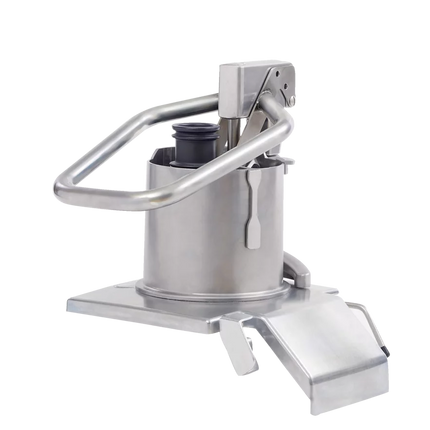 Robot Coupe CL55 2 Heads 3PH Vegetable Preparation Machine