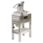 Robot Coupe CL60 Pusher Head Vegetable Preparation Machine