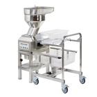 Robot Coupe CL60 Workstation Vegetable Preparation Machine