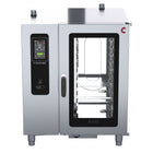 Convotherm CMAXX10.10 - 11 Tray Electric Combi-Steamer Oven