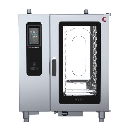 Convotherm CMAXX10.10 - 11 Tray Electric Combi-Steamer Oven