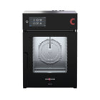 Convotherm 6 Tray GN 2/3 Electric Combi Direct Steamer Oven CMINIPRO6.06-B