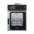 Convotherm MINI - 6 Tray GN 1/1 Electric Combi-Steamer Oven CMINIPRO6.10