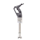 Robot Coupe CMP250VV Immersion Blender Stick Blender