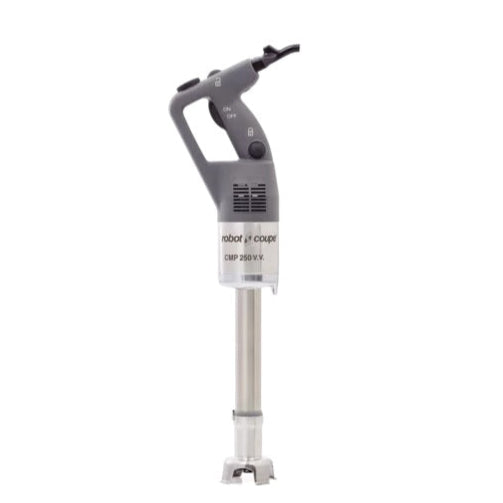 Robot Coupe CMP250VV Immersion Blender Stick Blender