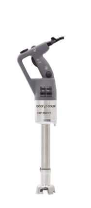 Robot Coupe CMP250VV Immersion Blender Stick Blender